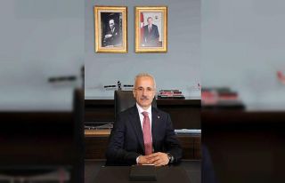 Türk Devletleri Teşkilatı Ulaştırma ve Lojistik...