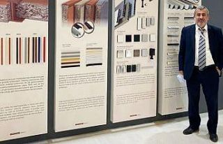 Türk plastik sektörü Avrupa’da ikinci, dünyada...