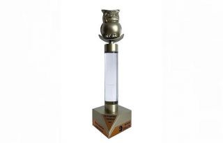 Türk Telekom’un yenilikçi müşteri deneyimi performansı...