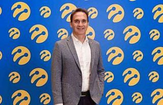 Turkcell ekosistem markalarını ‘Türkiye’nin...