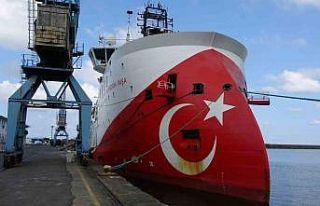 Türkiye’nin Karadeniz’de sönen petrol umutları...