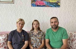 Türkiye’nin konuştuğu olayda yüzüne kaldırım...