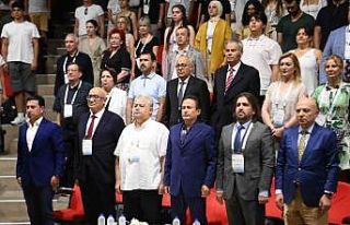 Tuzla Belediye Başkanı Yazıcı: “Gelecekte bağımsızlık...