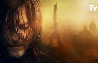 TV+’ta yeni dizi ve filmler seyirciyle buluşuyor