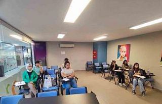 Ücretsiz YKS kurs kayıtları devam ediyor