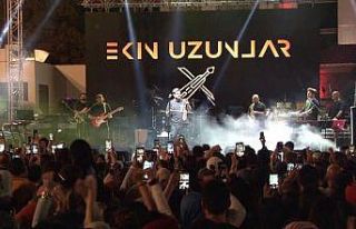 Ümraniye’de YAZFEST 2023 heyecanı başladı