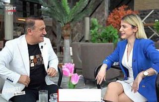 Ünlü organizatör “Otel Gurmesi” programıyla...