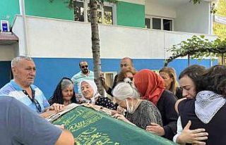 Ünlü yönetmen Abdulkadir Ceylan Ede Eskişehir’de...