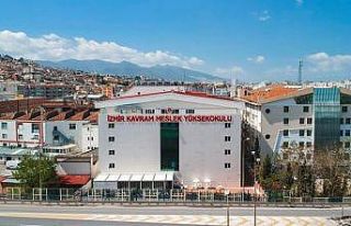 Uygulamalı eğitim iş birliğinde imzalar atıldı