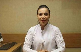 Uzman Psikolog Yılmaz: “Akran zorbalığına maruz...