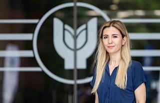 Uzmandan “Valizinizi vermeden fotoğrafını çekin”...