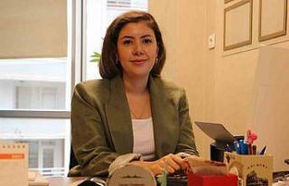 Uzmanı ideal kilonun sırrını açıkladı