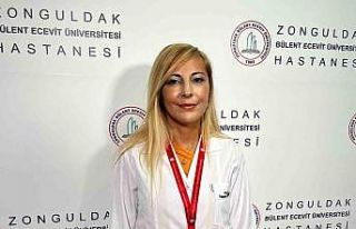 Uzmanı kuduz hastalığında ilk yapılması gerekenleri...