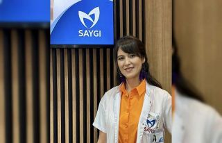 Uzmanından mevsim geçişlerinde beslenme önerileri