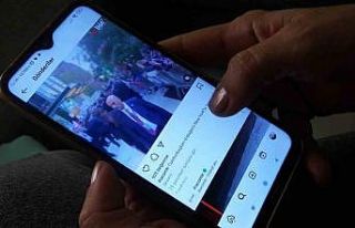 Uzmanından tuvalete cep telefonuyla girmeyin uyarısı