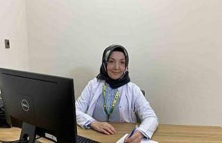 Uzmanlar tepkili: “Diyetleri fenomenler değil doktorlar...