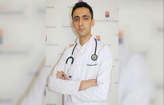 Uzmanlar uyardı: “Kış mevsimi girmeden grip aşınızı...