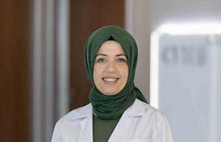 Uzmanlardan çocukların sağlıklı bir okul süreci...