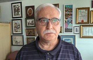 Uzmanlardan Eris varyantı ile ilgili rahatlatan açıklama