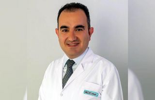 ’Uzun süre dijital ekrana bakmak gözleri bozuyor’