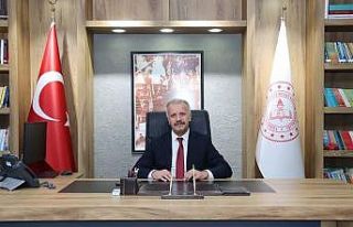 Veliler ile öğretmenler e-randevu sistemi ile görüşebilecek