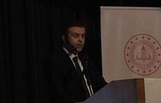 "Yalova’da Eğitimi Geliştirme Stratejisi”...