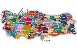 Yapay zeka Afyonkarahisar’ı ‘Terapetya’ olarak...