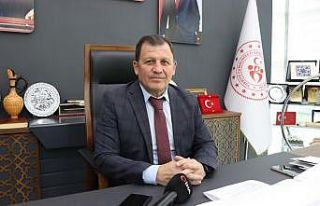 Yaz okulları dolu dolu geçti: 90 bin öğrenci katıldı