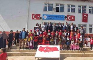 Yazıkonak Belediyesi’nden öğrenci ulaşım ücretlerine...