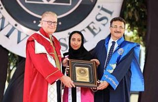 Yemen’deki iç karışıklıktan dolayı okumak...