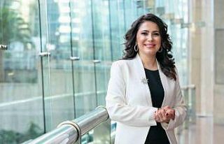 Yerli propolis üreticisi kadın girişimciye AB’den...