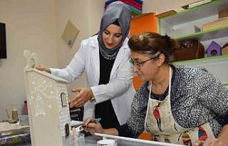 YIL-MEK kapılarını açıyor