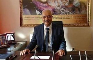 Yörük Türkmenlerden Söğüt Şenlikleri’ni protesto