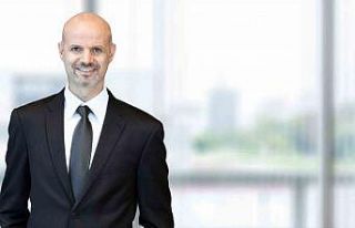 Yurtiçi Kargo’nun teknolojiye yatırımı devam...