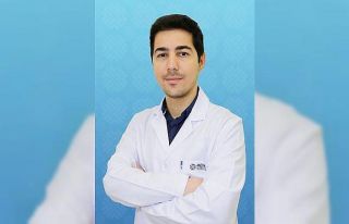 Yürüyen ceset sendromuna dikkat