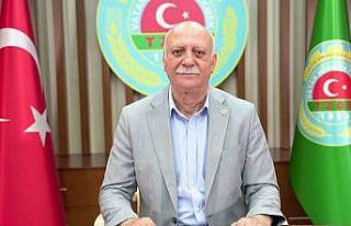 Zeytinyağı üreticide 168, markette 900 lira