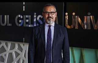 Zorunlu Deprem Sigortası’nın kapsamı genişletilerek,...