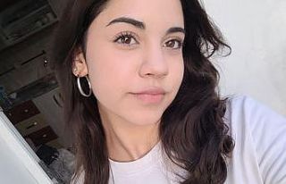 13 yaşındaki kız öğrenci servisten inip sırra...