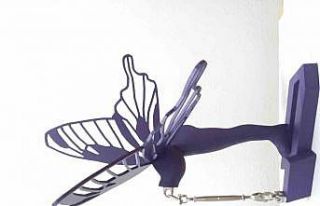 76. Devlet Resim ve Heykel Yarışması sonuçlandı