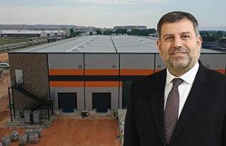 AK Parti Eskişehir İl Başkanı Süleyman Reyhan’dan...