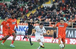 Alanyaspor ile Sivasspor 13. kez karşılaşacak