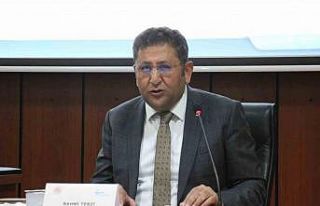 Aydın’da 59 iş yerine cezai işlem uygulandı