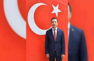 Başkan Erdoğan’dan İsrail’e sert tepki