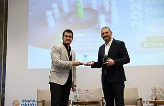 BUÜ’lü akademisyenlerden sera gazı salınımını...