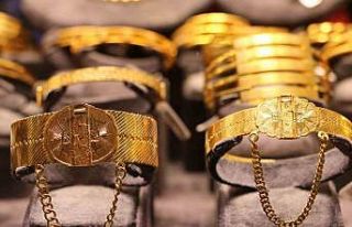 Coğrafi işaret tescilini alan Diyarbakır hasırının...