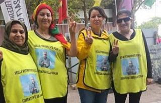 MİT ve emniyetten PKK/KCK’nın Norveç yapılanmasına...