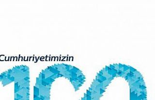 Muud’dan Cumhuriyet’in 100. Yılına özel liste