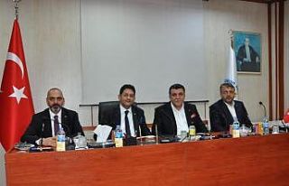 Rize ve Erzurum işbirliği güçleniyor