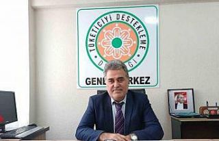 "TCDD vatandaşları mağdur ediyor"