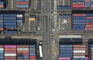 Tescil çilesi e-ihracatı baltalıyor